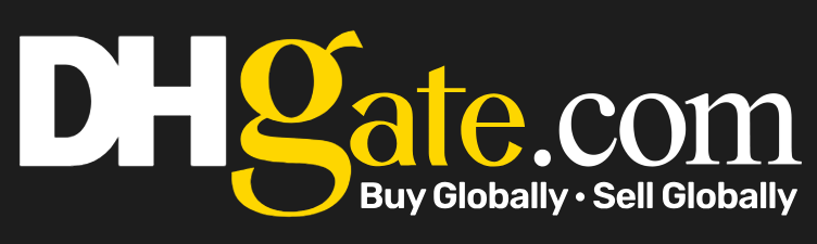 DHgate Voucher & Promo Codes DHgate Voucher & Promo Codes