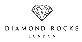 Diamond Rocks Voucher & Promo Codes Diamond Rocks Voucher & Promo Codes