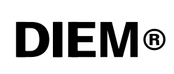 Diem Scents Voucher & Promo Codes Diem Scents Voucher & Promo Codes