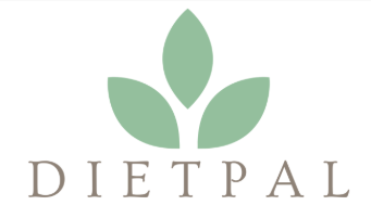 DietPal Voucher & Promo Codes