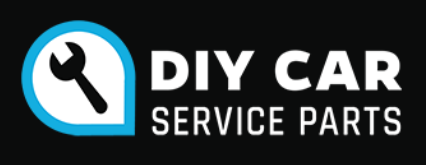 DIY Car Service Parts Voucher & Promo Codes DIY Car Service Parts Voucher & Promo Codes