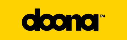 Doona Voucher & Promo Codes Doona Voucher & Promo Codes