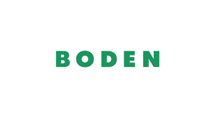 Boden Gutschein & Rabattcode Boden Gutschein & Rabattcode