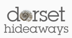 Dorset Hideaways