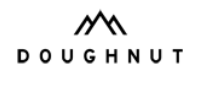Doughnut Voucher & Promo Codes Doughnut Voucher & Promo Codes