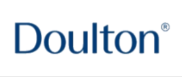 Doulton