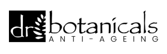 Dr. Botanicals Voucher & Promo Codes Dr. Botanicals Voucher & Promo Codes