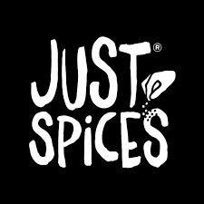 Justspices
