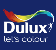 Dulux