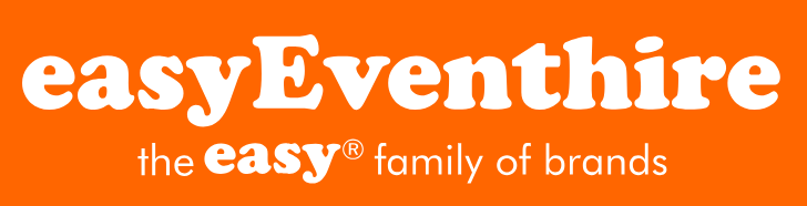 easyEventhire Voucher & Promo Codes