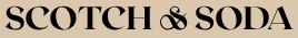 Scotch & Soda Discount & Promo Codes