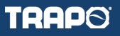 Trapo Discount & Promo Codes