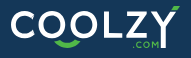 Coolzy Discount & Promo Codes