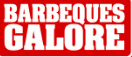 Barbeques Galore Discount & Promo Codes