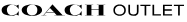 Coach Outlet Discount & Promo Codes