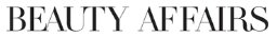 Beauty Affairs Discount & Promo Codes