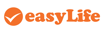 Easylife Voucher & Promo Codes Easylife Voucher & Promo Codes
