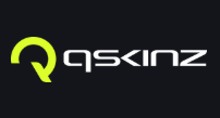 Qskinz Voucher & Promo Codes