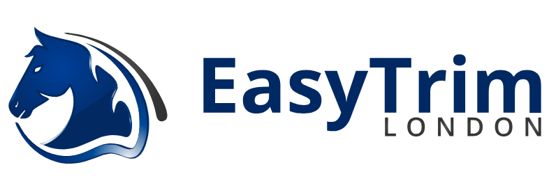 EasyTrimLondon Voucher & Promo Codes EasyTrimLondon Voucher & Promo Codes