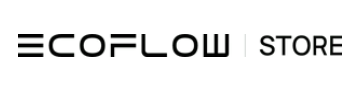 EcoFlow Voucher & Promo Codes EcoFlow Voucher & Promo Codes