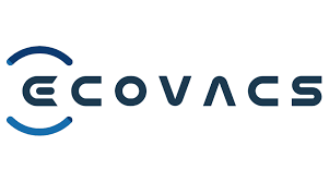 Ecovacs Voucher & Promo Codes