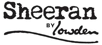 Sheeran Guitars Voucher & Promo Codes Sheeran Guitars Voucher & Promo Codes