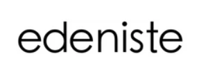 Edeniste Voucher & Promo Codes Edeniste Voucher & Promo Codes