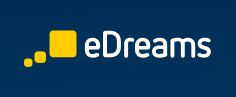 eDreams Voucher & Promo Codes