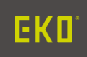 EKO Home Voucher & Promo Codes