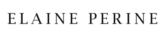 Elaine Perine Voucher & Promo Codes Elaine Perine Voucher & Promo Codes