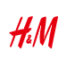 H & M Coupon Codes