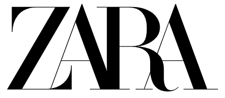 Zara Coupon Codes