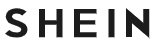 Shein Coupon Codes