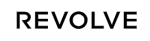 Revolve Coupon Codes