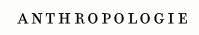 Anthropologie Coupon Codes