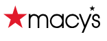 Macys Coupon Codes