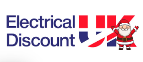 Electrical Discount Voucher & Promo Codes