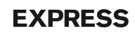 Express Coupon Codes