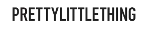 PrettyLittleThing Coupon Codes