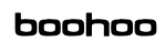 Boohoo Coupon Codes