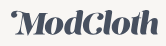 ModCloth Coupon Codes