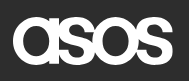 ASOS Voucher & Promo Codes