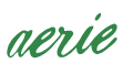 Aerie Coupon Codes