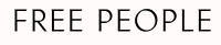 Free People Coupon Codes