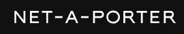 Net-a-Porter Coupon Codes
