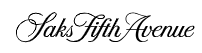 Saks Fifth Avenue Coupon Codes