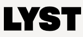 Lyst Coupon Codes
