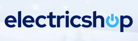 Electricshop Voucher & Promo Codes Electricshop Voucher & Promo Codes