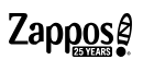 Zappos Coupon Codes
