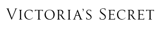Victorias Secret Coupon Codes